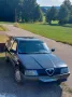 Alfa Romeo 164 2.0 TS fahrbereit & rostfrei 