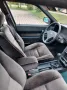Alfa Romeo 164 2.0 TS fahrbereit & rostfrei 