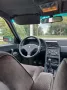 Alfa Romeo 164 2.0 TS fahrbereit & rostfrei 