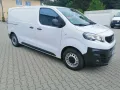 Peugeot Expert Kasten Standard Elektromotor