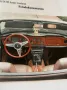 Other Triumph , TR 6, Cabrio, TÜV neu