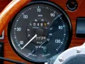 Other Triumph , TR 6, Cabrio, TÜV neu