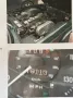 Other Triumph , TR 6, Cabrio, TÜV neu