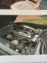 Other Triumph , TR 6, Cabrio, TÜV neu
