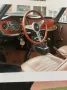 Other Triumph , TR 6, Cabrio, TÜV neu