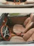 Other Triumph , TR 6, Cabrio, TÜV neu