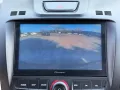 Isuzu D-Max Double Cab 4WD Premium/LEDER/KAMERA/1HAND