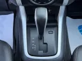 Isuzu D-Max Double Cab 4WD Premium/LEDER/KAMERA/1HAND