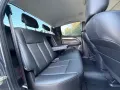 Isuzu D-Max Double Cab 4WD Premium/LEDER/KAMERA/1HAND