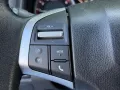Isuzu D-Max Double Cab 4WD Premium/LEDER/KAMERA/1HAND