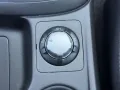 Isuzu D-Max Double Cab 4WD Premium/LEDER/KAMERA/1HAND