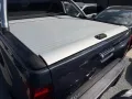 Isuzu D-Max Double Cab 4WD Premium/LEDER/KAMERA/1HAND