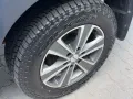 Isuzu D-Max Double Cab 4WD Premium/LEDER/KAMERA/1HAND