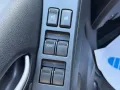 Isuzu D-Max Double Cab 4WD Premium/LEDER/KAMERA/1HAND