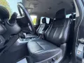 Isuzu D-Max Double Cab 4WD Premium/LEDER/KAMERA/1HAND