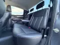 Isuzu D-Max Double Cab 4WD Premium/LEDER/KAMERA/1HAND
