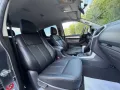 Isuzu D-Max Double Cab 4WD Premium/LEDER/KAMERA/1HAND