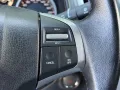 Isuzu D-Max Double Cab 4WD Premium/LEDER/KAMERA/1HAND