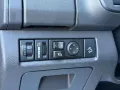 Isuzu D-Max Double Cab 4WD Premium/LEDER/KAMERA/1HAND