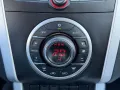 Isuzu D-Max Double Cab 4WD Premium/LEDER/KAMERA/1HAND