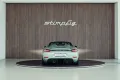 Porsche Boxster Spyder RS, PTS Icegrünmetallic, CXX