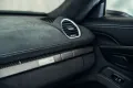 Porsche Boxster Spyder RS, PTS Icegrünmetallic, CXX