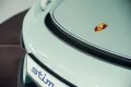 Porsche Boxster Spyder RS, PTS Icegrünmetallic, CXX