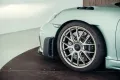 Porsche Boxster Spyder RS, PTS Icegrünmetallic, CXX