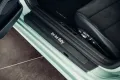 Porsche Boxster Spyder RS, PTS Icegrünmetallic, CXX