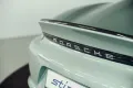Porsche Boxster Spyder RS, PTS Icegrünmetallic, CXX