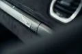 Porsche Boxster Spyder RS, PTS Icegrünmetallic, CXX