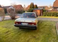 Opel Ascona C