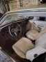 Opel Ascona C