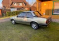 Opel Ascona C
