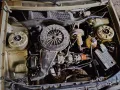 Opel Ascona C
