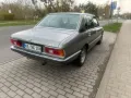 BMW 518
