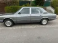 BMW 518