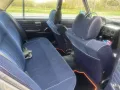 BMW 518