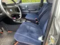 BMW 518