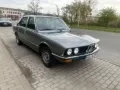 BMW 518