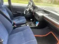 BMW 518