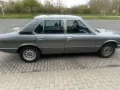 BMW 518
