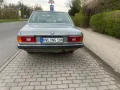 BMW 518