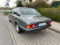 BMW 518
