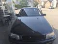 Opel Irmscher Senator 4l 