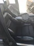 Opel Irmscher Senator 4l 