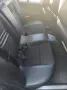 Opel Irmscher Senator 4l 
