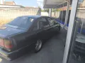 Opel Irmscher Senator 4l 