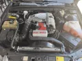 Opel Irmscher Senator 4l 