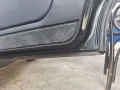 Opel Irmscher Senator 4l 